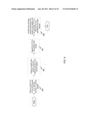 MULTI-ROOT SHARING OF SINGLE-ROOT INPUT/OUTPUT VIRTUALIZATION diagram and image