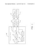 ELECTRONIC DEVICE WITH POWER OUTPUT FUNCTION diagram and image