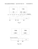 MANAGING VIRTUAL MACHINES diagram and image