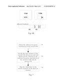 MANAGING VIRTUAL MACHINES diagram and image