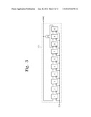 FLASH MEMORY DEVICES, DATA RANDOMIZING METHODS OF THE SAME, MEMORY SYSTEMS     INCLUDING THE SAME diagram and image