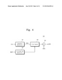 FLASH MEMORY DEVICES, DATA RANDOMIZING METHODS OF THE SAME, MEMORY SYSTEMS     INCLUDING THE SAME diagram and image