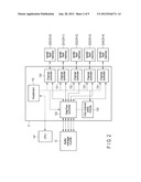 DATA STORAGE APPARATUS AND APPARATUS AND METHOD FOR CONTROLLING     NONVOLATILE MEMORIES diagram and image