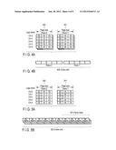 DATA STORAGE APPARATUS AND APPARATUS AND METHOD FOR CONTROLLING     NONVOLATILE MEMORIES diagram and image