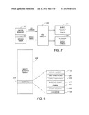 HOT SHEET UPGRADE FACILITY diagram and image