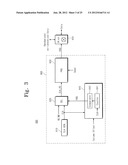 FLASH MEMORY DEVICE AND MEMORY SYSTEM INCLUDING THE SAME diagram and image