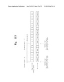 FLASH MEMORY DEVICE AND MEMORY SYSTEM INCLUDING THE SAME diagram and image