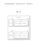 FLASH MEMORY DEVICE AND MEMORY SYSTEM INCLUDING THE SAME diagram and image