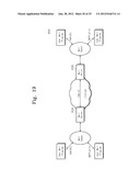 FLASH MEMORY DEVICE AND MEMORY SYSTEM INCLUDING THE SAME diagram and image