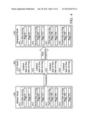 Flash Storage Device and Data Writing Method Thereof diagram and image