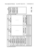 Flash Storage Device and Data Writing Method Thereof diagram and image