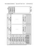 Flash Storage Device and Data Writing Method Thereof diagram and image