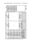 Flash Storage Device and Data Writing Method Thereof diagram and image