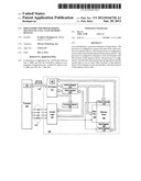 PROCESSORS FOR PROGRAMMING MULTILEVEL-CELL NAND MEMORY DEVICES diagram and image