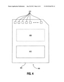 PROCESSORS FOR PROGRAMMING MULTILEVEL-CELL NAND MEMORY DEVICES diagram and image