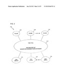 VIRTUAL DISK DRIVE SYSTEM AND METHOD WITH DEDUPLICATION diagram and image