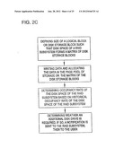 VIRTUAL DISK DRIVE SYSTEM AND METHOD WITH DEDUPLICATION diagram and image