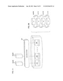 VIRTUAL DISK DRIVE SYSTEM AND METHOD WITH DEDUPLICATION diagram and image