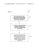 VIRTUAL DISK DRIVE SYSTEM AND METHOD WITH DEDUPLICATION diagram and image