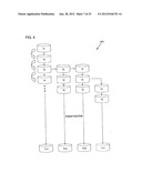 VIRTUAL DISK DRIVE SYSTEM AND METHOD WITH DEDUPLICATION diagram and image