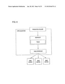 VIRTUAL DISK DRIVE SYSTEM AND METHOD WITH DEDUPLICATION diagram and image