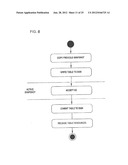 VIRTUAL DISK DRIVE SYSTEM AND METHOD WITH DEDUPLICATION diagram and image