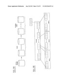 VIRTUAL DISK DRIVE SYSTEM AND METHOD WITH DEDUPLICATION diagram and image