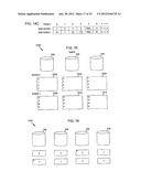 VIRTUAL DISK DRIVE SYSTEM AND METHOD WITH DEDUPLICATION diagram and image