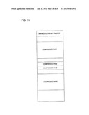 VIRTUAL DISK DRIVE SYSTEM AND METHOD WITH DEDUPLICATION diagram and image