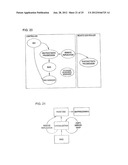 VIRTUAL DISK DRIVE SYSTEM AND METHOD WITH DEDUPLICATION diagram and image