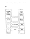 VIRTUAL DISK DRIVE SYSTEM AND METHOD WITH DEDUPLICATION diagram and image