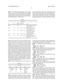 VIRTUAL DISK DRIVE SYSTEM AND METHOD WITH DEDUPLICATION diagram and image