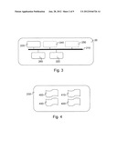 HIERARCHICAL, DISTRIBUTED OBJECT STORAGE SYSTEM diagram and image