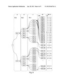 HIERARCHICAL, DISTRIBUTED OBJECT STORAGE SYSTEM diagram and image