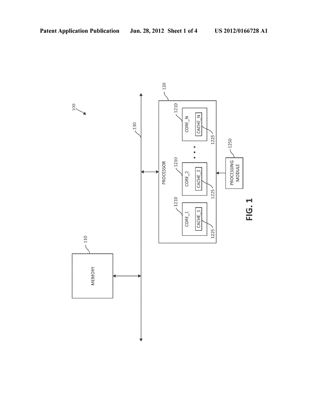 SYSTEMS AND METHODS FOR PERFORMING PARALLEL MULTI-LEVEL DATA COMPUTATIONS - diagram, schematic, and image 02