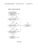 CONTENT CACHING DEVICE, CONTENT CACHING METHOD, AND COMPUTER READABLE     MEDIUM diagram and image