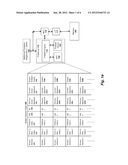 APPARATUS AND METHOD FOR IMPROVING DATA PREFETCHING EFFICIENCY USING     HISTORY BASED PREFETCHING diagram and image