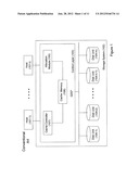 PRE-FETCHING IN A STORAGE SYSTEM diagram and image