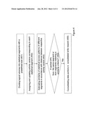 PRE-FETCHING IN A STORAGE SYSTEM diagram and image