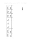 PRE-FETCHING IN A STORAGE SYSTEM diagram and image