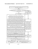 PRE-FETCHING IN A STORAGE SYSTEM diagram and image