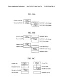 STORAGE SYSTEM, MANAGEMENT METHOD OF THE STORAGE SYSTEM, AND PROGRAM diagram and image
