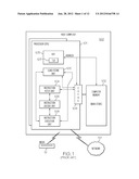 Executing a Perform Frame Management Instruction diagram and image