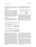 Executing a Perform Frame Management Instruction diagram and image