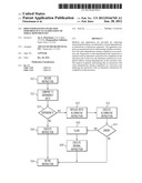 PROCESSOR HAVING INCREASED PERFORMANCE VIA ELIMINATION OF SERIAL     DEPENDENCIES diagram and image