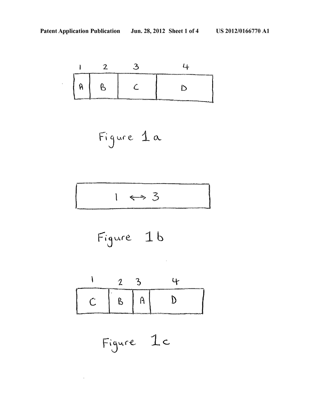 Instruction Execution - diagram, schematic, and image 02