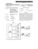 HASH PROCESSING USING A PROCESSOR diagram and image