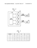 HASH PROCESSING USING A PROCESSOR diagram and image