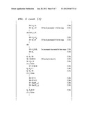 HASH PROCESSING USING A PROCESSOR diagram and image