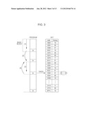 METHOD, SYSTEM, AND COMPUTER PROGRAM FOR ANALYZING PROGRAM diagram and image